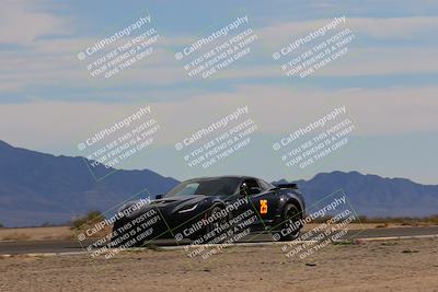 media/Jan-08-2023-SCCA SD (Sun) [[8f6a5b9391]]/Intermediate Group/Session 2 (Turn 15 Inside)/